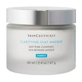 [SKINCEUTICALS] Clarifying Clay Masque 60ml (Wash-Off Face Mask)
