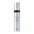 [SKINCEUTICALS] Correct Antioxidant Lip Repair 10ml