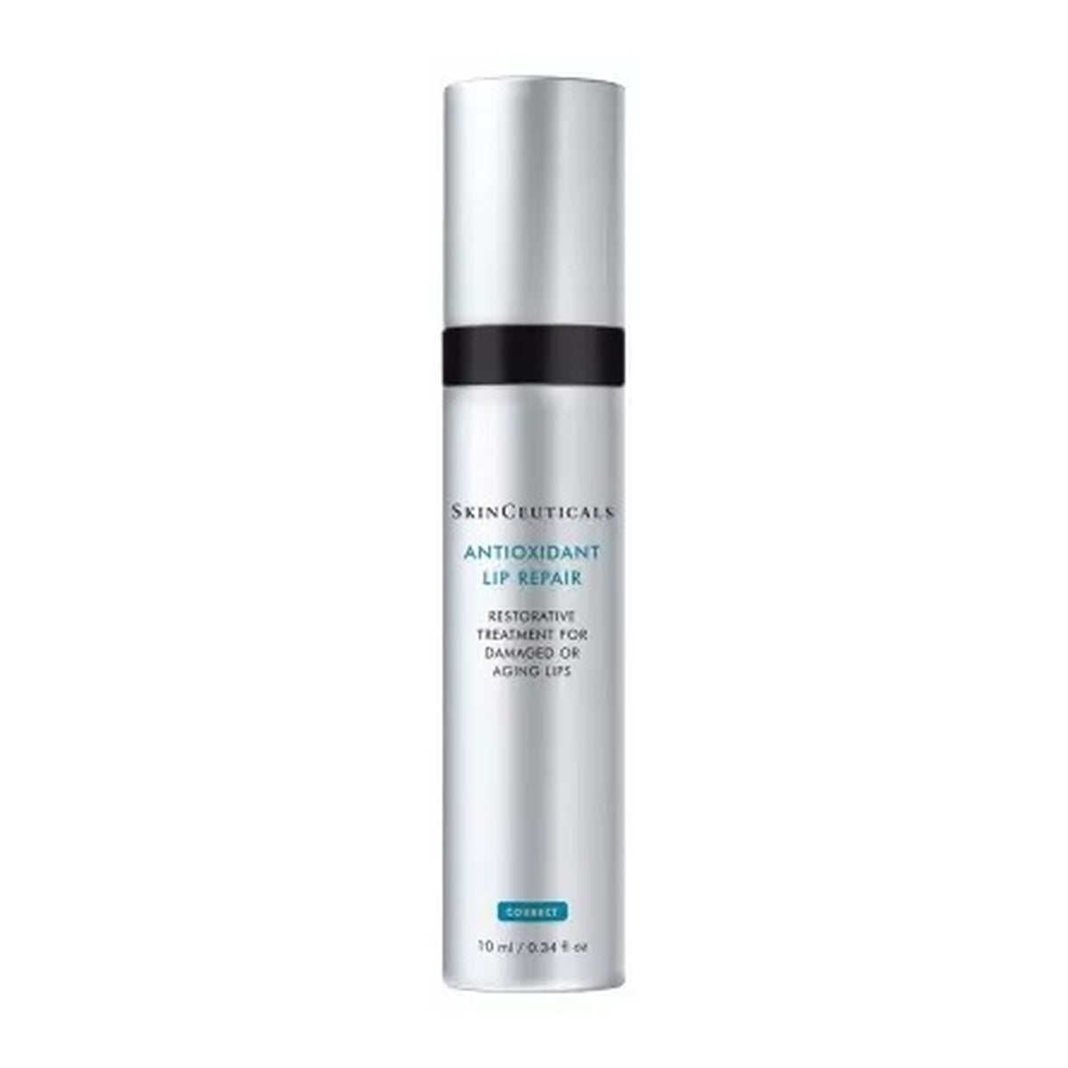 [SKINCEUTICALS] Correct Antioxidant Lip Repair 10ml