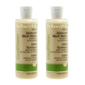 [Dr.Hauschka] Jojoba Marshmallow Hair Conditioner (2-Pack)