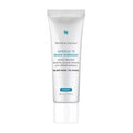 [SKINCEUTICALS] Glycolic 10 Renew Overnight Cream 50ml