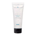 [SKINCEUTICALS] Hydrating B5 Masque 75ml