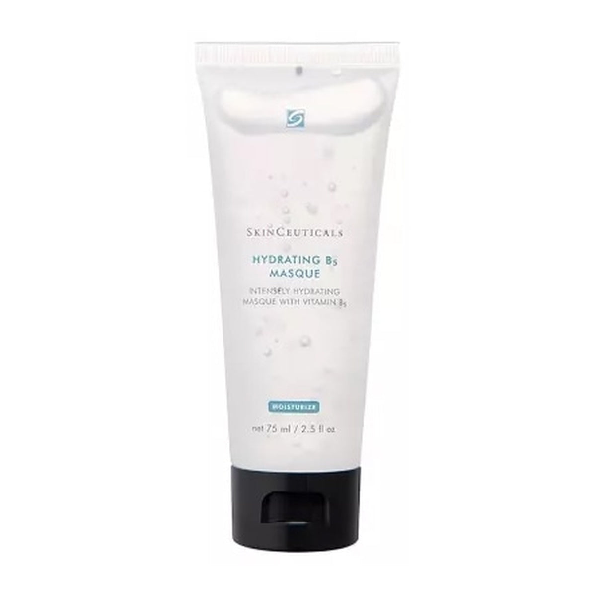 [SKINCEUTICALS] Hydrating B5 Masque 75ml
