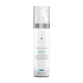 [SKINCEUTICALS] Metacell Renewal B3 50ml (Hydrating Emulsion)