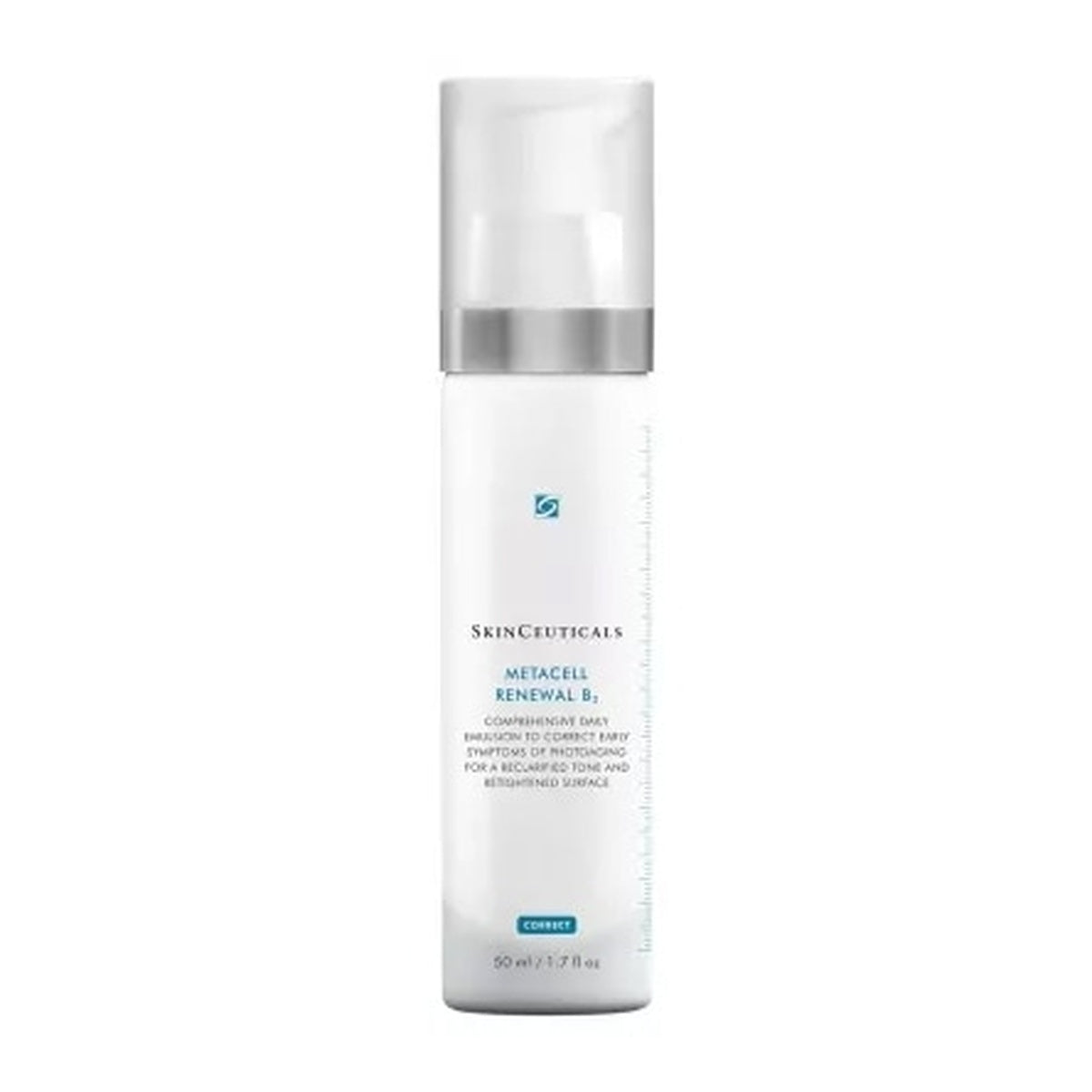 [SKINCEUTICALS] Metacell Renewal B3 50ml (Hydrating Emulsion)