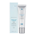[SKINCEUTICALS] Mineral Matte UV Defense SPF30 30ml