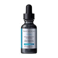 [SKINCEUTICALS] P-TIOX Peptide Serum 30ml (Wrinkle Corrector)
