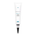 [SKINCEUTICALS] Retinal 0.3 Night Cream 30ml (0.3% Pure Retinol)