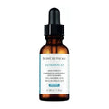 [SKINCEUTICALS] SILYMARIN CF 30ml (Serum for Oily Skin)