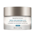 [SKINCEUTICALS] Triple Lipid Restore 2:4:2 48ml