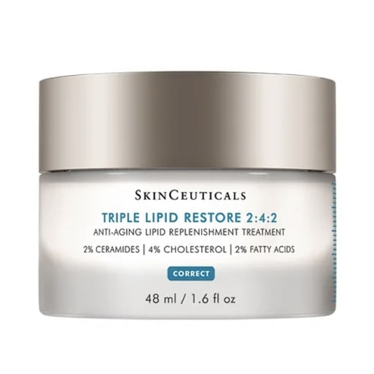 [SKINCEUTICALS] Triple Lipid Restore 2:4:2 48ml