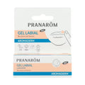 [PRANARŌM] Aromaderm Labial Gel 5ml (Lip Gel for Cold Sore Relief)