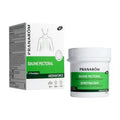 [PRANARŌM] Aromaforce Chest Balm 80ml (Organic, Vegan)