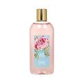 [FRAGONARD] Rose de Mai Shower Gel 250ml
