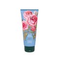 [FRAGONARD] Rose de Mai Body Cream 200ml