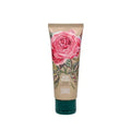 [FRAGONARD] May Rose Hand Cream 75ml