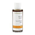 [Dr.Hauschka] Facial Steam Bath (Deep Purifying Steam Essence)