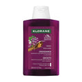 [KLORANE] Adenosine & Quinine Growth-Accelerating Shampoo 200ml