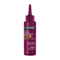 [KLORANE] Quinine Hair Growth Serum 30ml