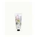 [FRAGONARD] Lilac Hand Cream 75ml