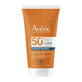 [Avène] Intense Protect Ultra Water-Resistant Fluid SPF50+ 150ml