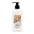 [FRAGONARD] Orange Blossom (Neroli) Body Lotion 250ml