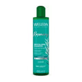 [WELEDA] Rosemary Revitalizing Shampoo 250ml