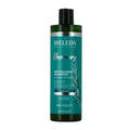 [WELEDA] Rosemary Revitalizing Shampoo 400ml