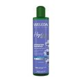 [WELEDA] Hydra Shine Hydrating Shampoo 250ml