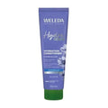 [WELEDA] Hydra Shine Hydrating Conditioner 150ml