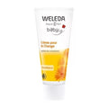[WELEDA] Baby Calendula Nappy Cream 75ml