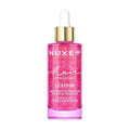 [NUXE] Hair Prodigieux Serum 50ml