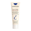 [EMBRYOLISSE] Moisturizing Cream Retinol-Like 75ml