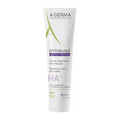 [A-DERMA] Epithériale HA Ultra Repair Cream 100ml