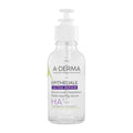 [A-DERMA] Epithelial HA Ultra-Repair Multi-Repair Serum 30ml (Scar Treatment)