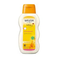 [WELEDA] Calendula Baby Body Lotion 200ml