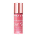 [NUXE] Prodigieux Gold Floral Dry Oil Roll-On 60ml