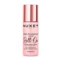[NUXE] Prodigieux Floral Dry Oil Roll-On 60ml