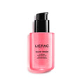[LIERAC] Glow Fresh Le Serum 30ml