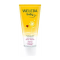 [WELEDA] Baby Hydrating Facial Cream Unscented 50ml