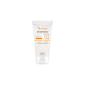 [Avène] Mineral Cream SPF50+ 50ml (Face Sunscreen)