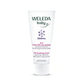 [WELEDA] Baby Derma SOS 3-in-1 Cream 50ml
