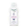 [WELEDA] Baby Derma Intense Hydration Body Lotion 200ml