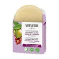 [WELEDA] Solid Shampoo Volume & Brilliance 50g