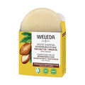 [WELEDA] Repair & Care Solid Shampoo 50g