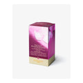 [DAMMANN FRÈRES] Blossom Season Iced Tea — 6 Sachets (Individually Wrapped)