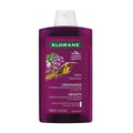 [KLORANE] Hair Growth-Boosting Shampoo with Quinine & Adenosine 400ml