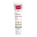 [Mustela] Maternity Stretch Mark Cream 150ml (Fragrance-Free)