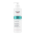 [Eucerin] Dermopure Corrector Cleansing Gel 400ml