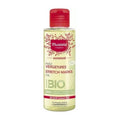 [Mustela] Maternity Stretch Mark Oil 105ml